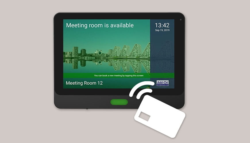 BLOG__How-to-Prevent-Unauthorized-Usage-of-Meeting-Rooms-with-RFID-Capable-Digital-Meeting-Room-Signs